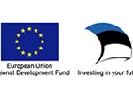 EU_RegionalDevelopment_horisontaal_200x111px