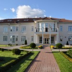 Privātklīnika ELITE | Sākumlapa