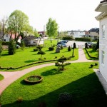 Privat fertilitetsbehandling klinik Elite i Estland
