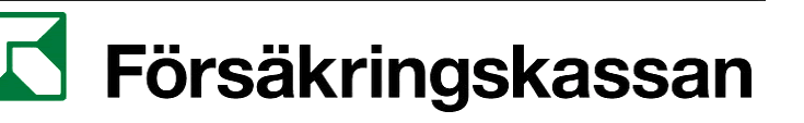 logo av sverige försäkringskassa -2