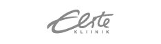 elite_logo2