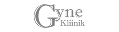 gyne_logo2