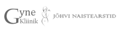 johvi_logo2