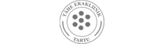 tahe_logo2