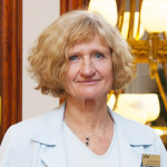 Korva-nina-kurguarst-Ene-Kivirüüt