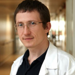 neuroloog-mark-braschinsky