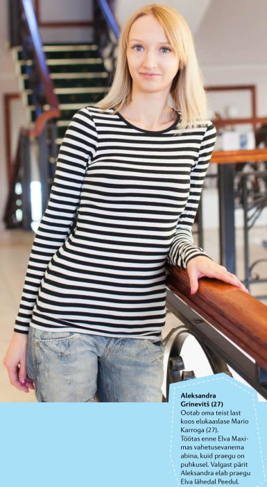 2014-03-28_084126_7a