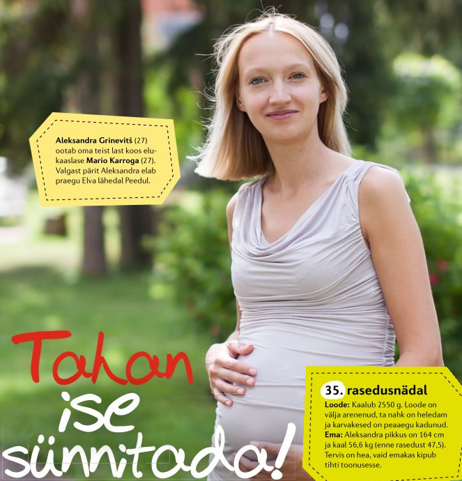 Aleksandra