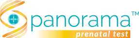 panorama test