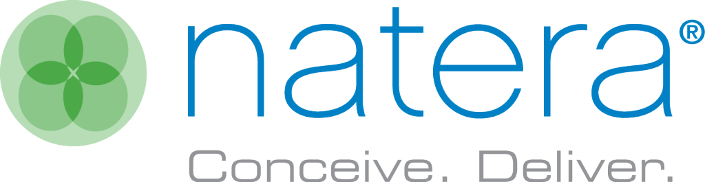 Natera Logo
