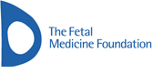 FMF-logo