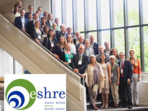European IVF Monitoring (EIM) Consortium 04-05.11.2016