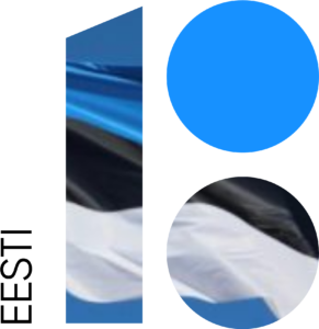 Eesti Vabariik 100