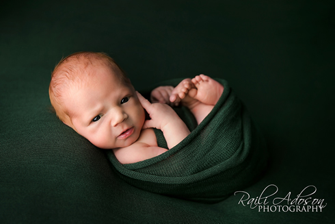 Beebi, Raili Adoson Photography