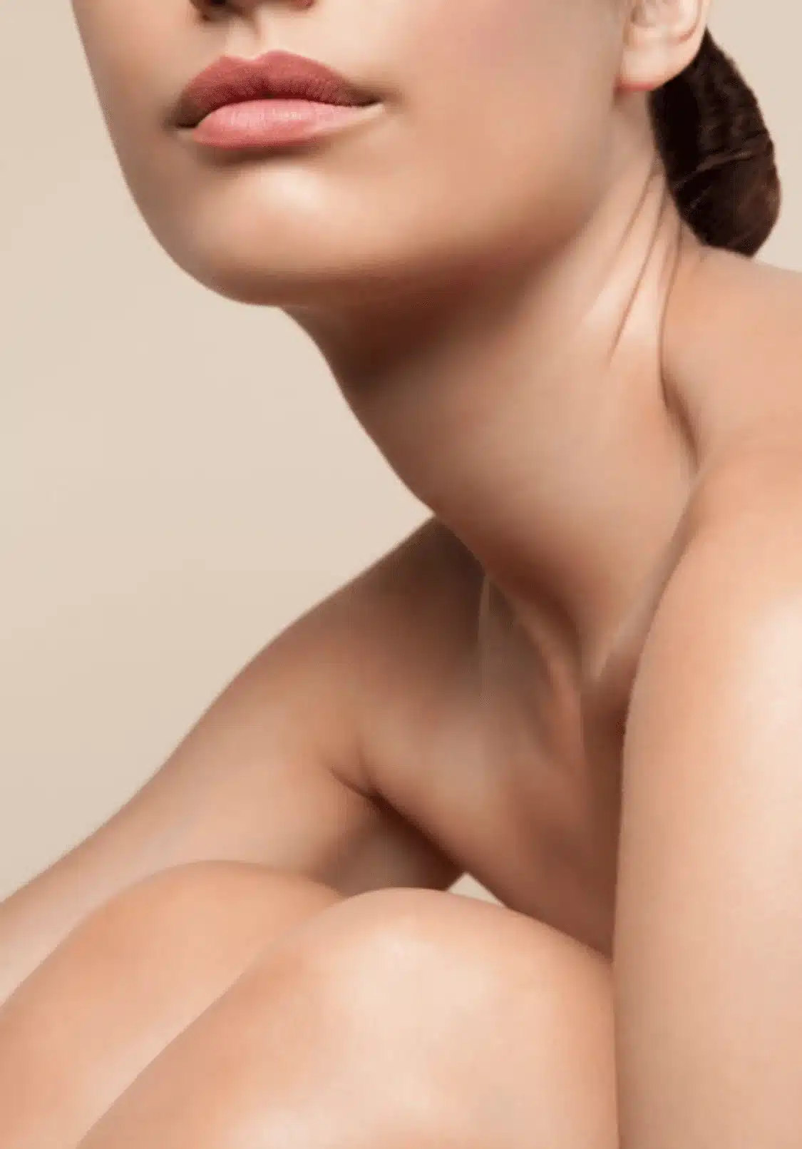 Sunekos® süstid Sunekos® on nahka taastav ja noorendav süsteravi, mis stimuleerib naha loomuliku kollageeni ja elastiini tootmist. Tulemus on loomulik...
The po