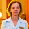 Liis Kriisa naistearst