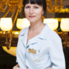 Pille Soplepmann naistearst