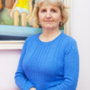 Anne Lepasepp laste massaaž arendusravi