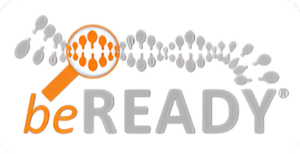beready-logo-1