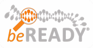 beready-logo-1
