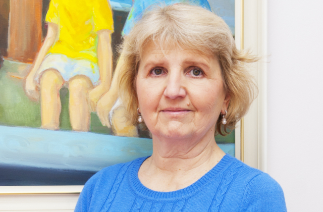 Anne-Lepasepp-laste-massaaz-arendusravi (1)