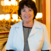 Vaalja Kroon gynecologist
