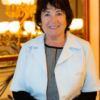 Vaalja Kroon gynecologist