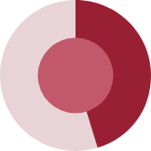 pie-chart