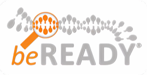beready-logo-1