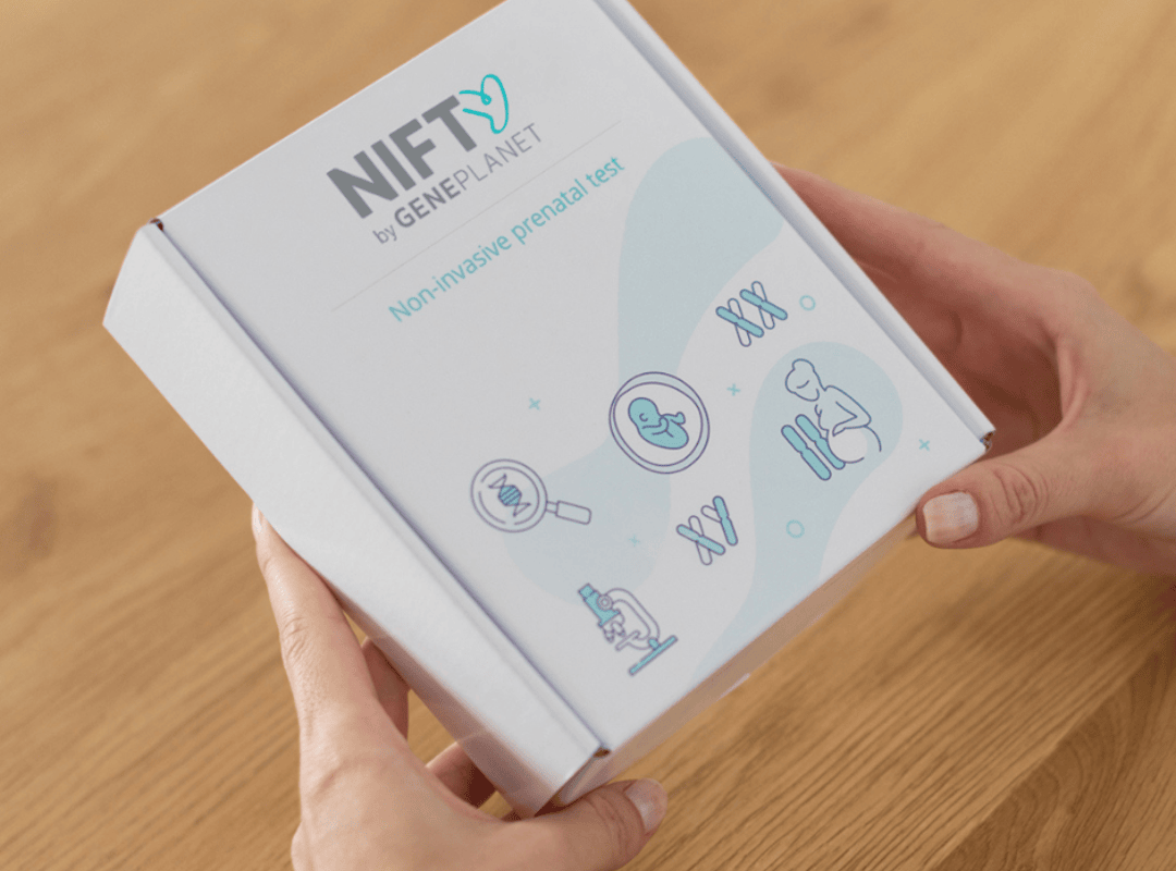 NIFTY1 (1)
